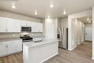 11432 Pikeminnow Pl, Colorado Springs, CO 80925 - Photo 4