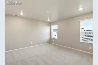 11432 Pikeminnow Place, Colorado Springs, CO 80925 - Photo 20