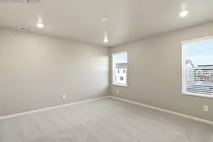 11432 Pikeminnow Pl, Colorado Springs, CO 80925 - Photo 20