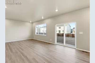 11432 Pikeminnow Place, Colorado Springs, CO 80925 - Photo 12