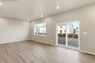 11432 Pikeminnow Pl, Colorado Springs, CO 80925 - Photo 12