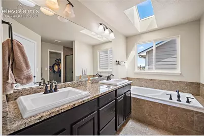 6687 Stingray Lane, Colorado Springs, CO 80925 - Photo 20