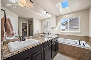 6687 Stingray Ln, Colorado Springs, CO 80925 - Photo 20
