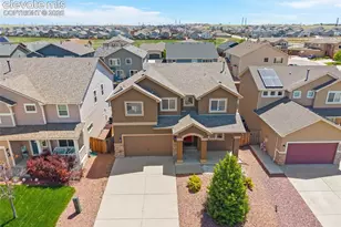 6687 Stingray Ln, Colorado Springs, CO 80925 - Photo 24