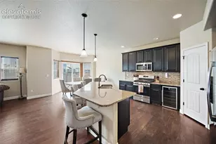 6687 Stingray Ln, Colorado Springs, CO 80925 - Photo 2
