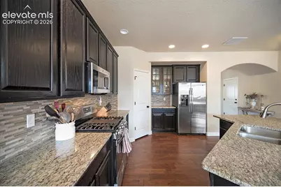6687 Stingray Lane, Colorado Springs, CO 80925 - Photo 8