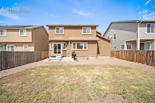 6687 Stingray Ln, Colorado Springs, CO 80925 - Photo 22