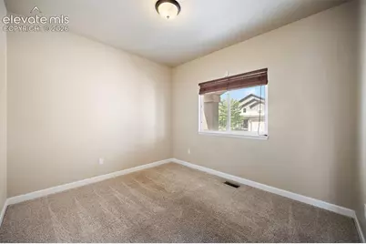 6687 Stingray Lane, Colorado Springs, CO 80925 - Photo 6