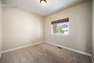 6687 Stingray Ln, Colorado Springs, CO 80925 - Photo 6