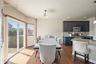 6687 Stingray Ln, Colorado Springs, CO 80925 - Photo 12