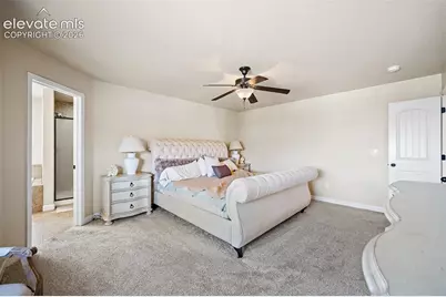 6687 Stingray Lane, Colorado Springs, CO 80925 - Photo 18