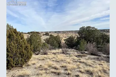 Par 94 Fulton Lane, Pueblo, CO 81004 - Photo 6