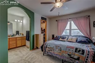 12680 Catch Pen Rd, Peyton, CO 80831 - Photo 14