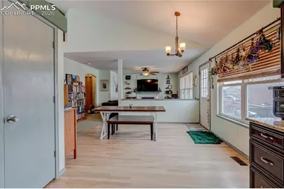 12680 Catch Pen Road, Peyton, CO 80831 - Photo 8