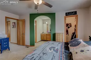 12680 Catch Pen Rd, Peyton, CO 80831 - Photo 16