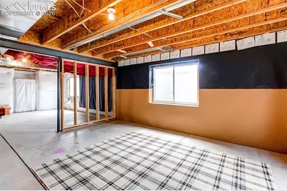 12680 Catch Pen Road, Peyton, CO 80831 - Photo 22