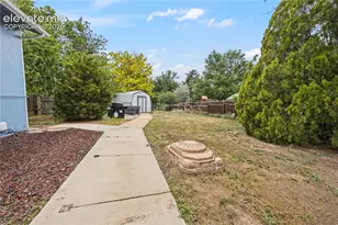 7409 Colonial Dr, Fountain, CO 80817 - Photo 22