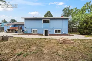 7409 Colonial Dr, Fountain, CO 80817 - Photo 20