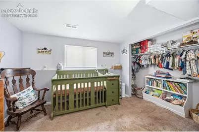 7409 Colonial Drive, Fountain, CO 80817 - Photo 10