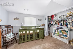 7409 Colonial Dr, Fountain, CO 80817 - Photo 10