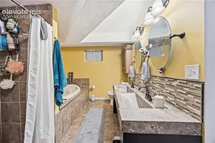 7409 Colonial Dr, Fountain, CO 80817 - Photo 16