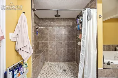 7409 Colonial Drive, Fountain, CO 80817 - Photo 18