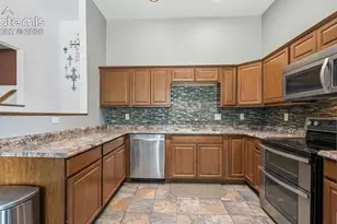 7409 Colonial Dr, Fountain, CO 80817 - Photo 6