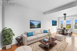 4721 Little London Dr, Colorado Springs, CO 80923 - Photo 8