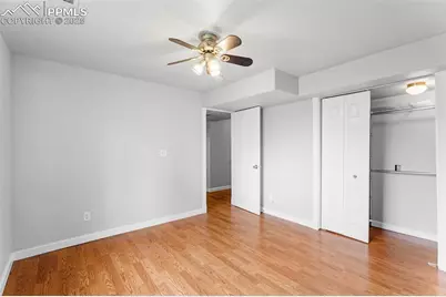 4721 Little London Drive, Colorado Springs, CO 80923 - Photo 34