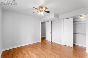 4721 Little London Dr, Colorado Springs, CO 80923 - Photo 34