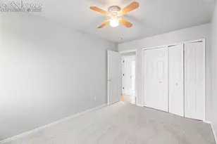 4721 Little London Dr, Colorado Springs, CO 80923 - Photo 26