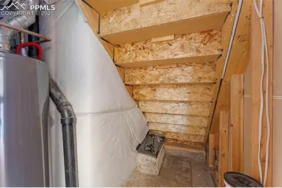 4721 Little London Drive, Colorado Springs, CO 80923 - Photo 38