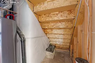 4721 Little London Dr, Colorado Springs, CO 80923 - Photo 38