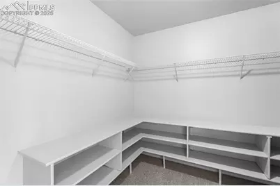 4721 Little London Drive, Colorado Springs, CO 80923 - Photo 30