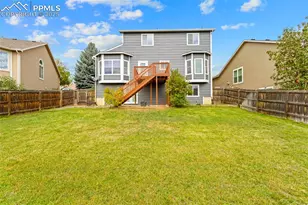 4721 Little London Dr, Colorado Springs, CO 80923 - Photo 40