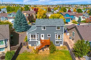 4721 Little London Dr, Colorado Springs, CO 80923 - Photo 44