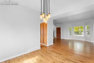 4721 Little London Dr, Colorado Springs, CO 80923 - Photo 12