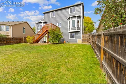 4721 Little London Drive, Colorado Springs, CO 80923 - Photo 42