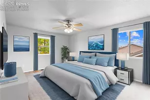 4721 Little London Dr, Colorado Springs, CO 80923 - Photo 20