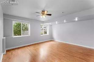 4721 Little London Dr, Colorado Springs, CO 80923 - Photo 36