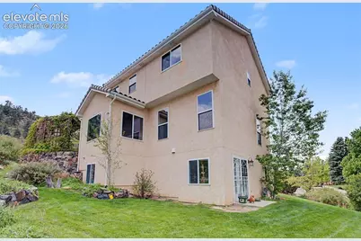 3545 Muirfield Drive, Colorado Springs, CO 80907 - Photo 42