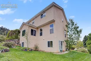 3545 Muirfield Dr, Colorado Springs, CO 80907 - Photo 42