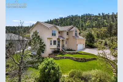 3545 Muirfield Drive, Colorado Springs, CO 80907 - Photo 44