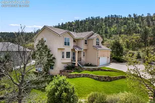 3545 Muirfield Dr, Colorado Springs, CO 80907 - Photo 44