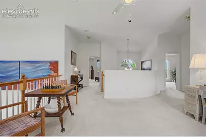 3545 Muirfield Drive, Colorado Springs, CO 80907 - Photo 22