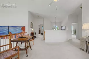 3545 Muirfield Dr, Colorado Springs, CO 80907 - Photo 22