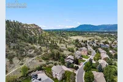 3545 Muirfield Drive, Colorado Springs, CO 80907 - Photo 48