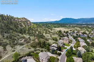 3545 Muirfield Dr, Colorado Springs, CO 80907 - Photo 48