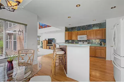 3545 Muirfield Drive, Colorado Springs, CO 80907 - Photo 18