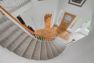3545 Muirfield Dr, Colorado Springs, CO 80907 - Photo 4